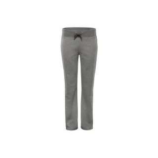 Accessories K Swiss Womens Warm Up Pant Grey Heather Shoes 