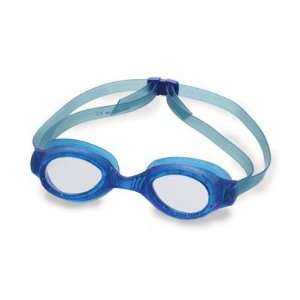  Finis H2 Jr Swim Goggle