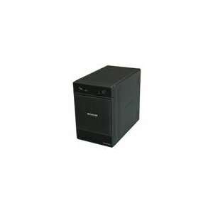   RNDP4420 100NAS ReadyNAS Pro 4 Network Storage for Busin Electronics