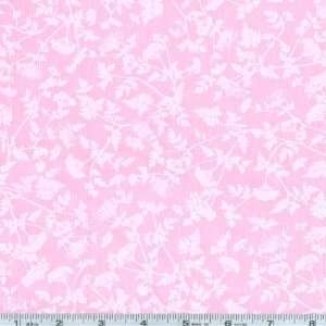   Queen Annes Lace Petal Fabric By The Yard Arts, Crafts & Sewing