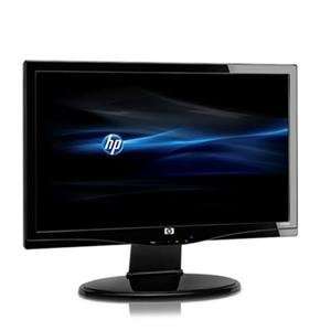  New 20 s2031 LCD monitor   S2031 Electronics