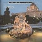   Vienna (Book & CD) In Classical Mood Opera Favorites; Fun and Frolic