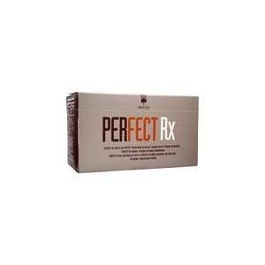   Perfect Rx 22 Packets Protein MRP Chocolate