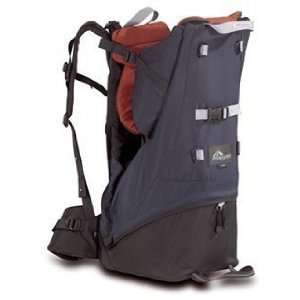  Macpac Koala Child Carrier Backpack