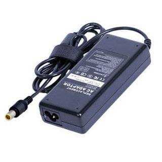 Charger Power Supply for Lenovo/IBM C100 N100 N200 V100 V200 Thinkpad 