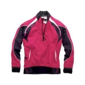 Gill Womens Pro Top 