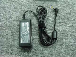 Dell INSPIRON MINI 1012 19V 1.58A AC Adapter Charger  