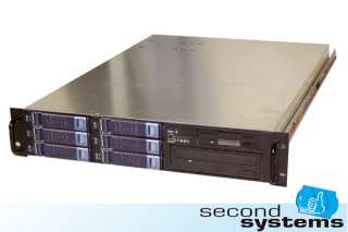 Chenbro 19 Zoll Rack Server Gehäuse inkl Netzteil RM214000 