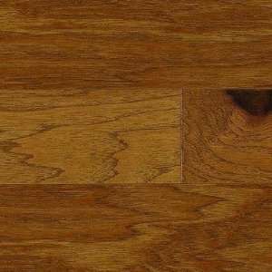  Intuition with Uniclic 4 Engineered Hardwood Pecan in 