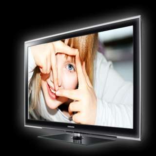 Samsung LE 32D579 Full HD 80cm 32 LCD TV DVB T/C/S LE 32 D 579 