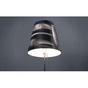  Obscurious X Ray Table Lamp 