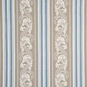  Sherbourne 4 by G P & J Baker Fabric