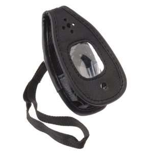  Wrapped Belt Clip for LG VX4700, 4650 Cell Phones & Accessories
