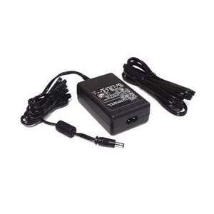  Ac adapter for Compaq Presario Electronics