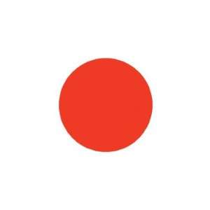 JAPAN FLAG