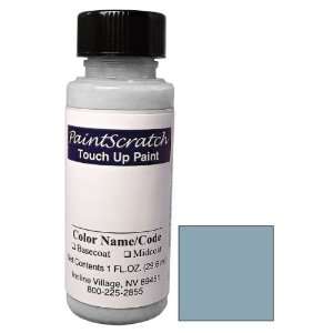   Up Paint for 1974 Lincoln M III (color code 3D (1974)) and Clearcoat