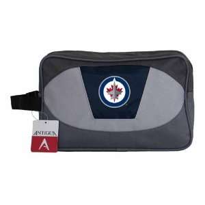  Winnipeg Jets Active Travel Kit