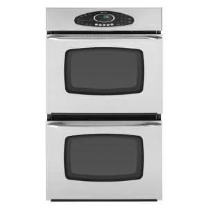 Maytag MEW5630DDS   30Electric Double Built In Oven  
