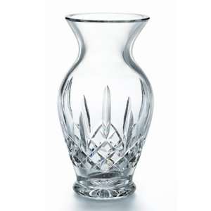  Waterford Crystal Lismore Vase Large