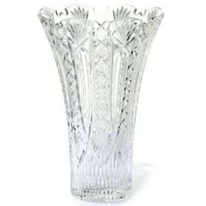 Waterford® Crystal Maritana 14 Vase 