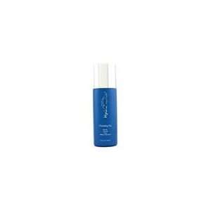  Cleansing Gel   Gentle Cleanse Tone Make up Remover by 