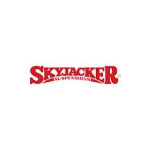  Skyjacker LKM2 Lift Kit Automotive