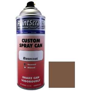   Up Paint for 2012 BMW X3 (color code B06) and Clearcoat Automotive