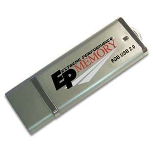  ACP EP Memory 16GB USB2.0 Flash Drive 