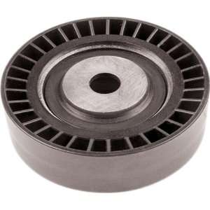  Goodyear 49064 Gatorback Idler and Tensioner Pulley 