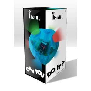  I Ball 3 Interactive Memory Game Toys & Games