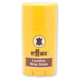  Effax Leather Grip   50ML 