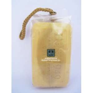  Thai Natural Herbal Balance Soap for White Skin Beauty