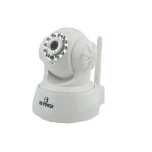  OEM Wireless Security IP Camera WiFi Internet Webcam Electronics
