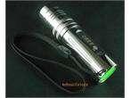 Ultrafire WF C6s CREE Q5 LED 3 Modes Flashlight Torch  