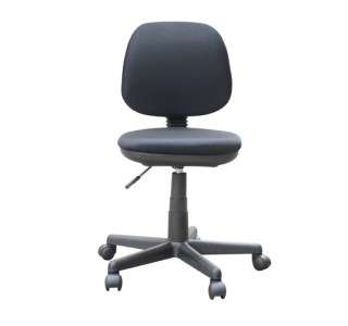 New Soft Mesh Office Chair Lightweight Computer Chair Adjustable 