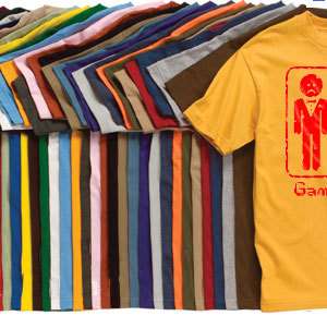 12 Funny Sayings T shirts Wholesale Lot Novelty Tees  