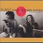 hall oates best of ,ultimate,essential,legendary, greatest hits ,box 