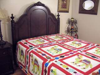 Shawl and Throw Blanket Indian Bedding and Coverlets Tapestry Wall 