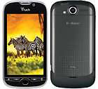 NEW HTC MYTOUCH 4G HD WiFI GPS 5MP 4GB Android V2.2 WIFI HOTSPOT 