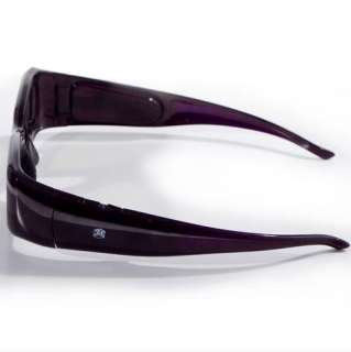 Active Shutter 3D Glasses For Panasonic TY EW3D3MU TYEW3D3MU US 