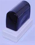 Notary Stamps   Pre Inked Premium Quality  $13.99  