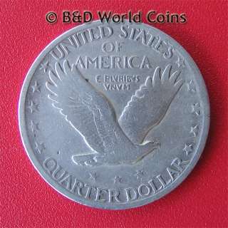   1930 quarter 114 na silver 900 6 1809 24 3 small nick below 0 in date