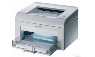 5pk Ink Cartridge For HP 564 XL PhotoSmart 5510/5514/6510/7510 Printer 