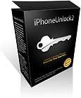 unlock jailbreak ipod iphone 2g 3g 3gs on 5 1