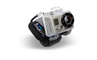 compatible with all hd hero original hd hero2 professional cameras