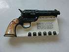 peacemaker gun  