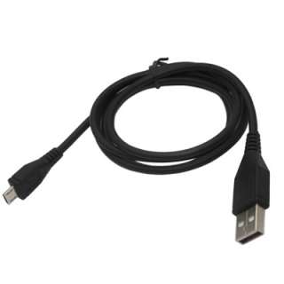   Sync Data Cable Cord for Blackberry Storm 9500 9530 LG Nokia  