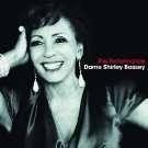  Shirley Bassey Songs, Alben, Biografien, Fotos