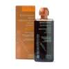 Academie BronzExpress Lotion 100 ml