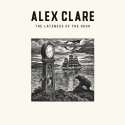 the lateness of the hour von alex clare eur 9 99 1 2 3 4 5 6 7 8 9